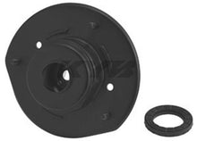 Cargar imagen en el visor de la galería, KYB Shocks &amp; Struts Strut Mounts Front CHRYSLER Town and Country Mini Van 2001-07 CHRYSLER Voyager G