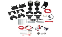 Cargar imagen en el visor de la galería, Firestone Ride-Rite All-In-One Analog Kit 17-23 Ford F250/F350/F450 4WD (W217602845)