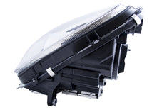 Cargar imagen en el visor de la galería, Photo - Close Up