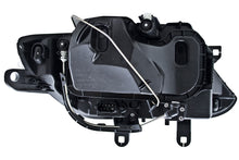 Cargar imagen en el visor de la galería, Photo - Close Up