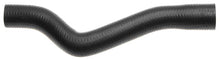 Load image into Gallery viewer, Gates 12-13 Chevrolet Captiva V-6 3.0L Upper Molded Coolant Hose