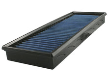 Cargar imagen en el visor de la galería, aFe MagnumFLOW Air Filters OER P5R A/F P5R Mercedes S Cls 00-11 CL/SL Cls 01-11 V8