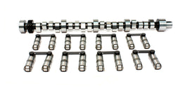 Comp Cams Cam & Lifter Kit, P8 Xr264Hr-1 0
