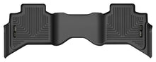 Cargar imagen en el visor de la galería, Photo - Primary