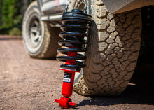 Load image into Gallery viewer, KYB 03-09 Toyota 4-Runner (2WD &amp; 4WD) Front Left Truck-Plus Shock Absorber