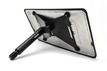 Load image into Gallery viewer, PERRIN 23-24 Toyota GR Corolla License Plate Relocation Kit
