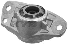 Cargar imagen en el visor de la galería, KYB Shocks &amp; Struts Strut Mounts Rear 09-12 Audi A3 / 06-10 Volkswagen Passat