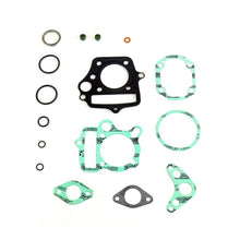 Cargar imagen en el visor de la galería, Athena 01-21 Honda TRX 90 FourTrax Top End Gasket Kit