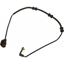 Cargar imagen en el visor de la galería, Centric Brake Pad Sensor Wires - Rear