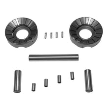 Cargar imagen en el visor de la galería, USA Standard Spartan Locker For Suzuki Samurai Diff w/ 26 Spline Axles