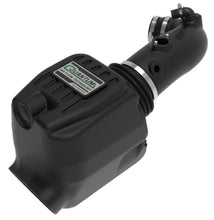 Cargar imagen en el visor de la galería, User 1