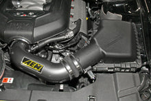 Cargar imagen en el visor de la galería, AEM 11-14 Ford Mustang 5.0L V8 HCA Air Intake System