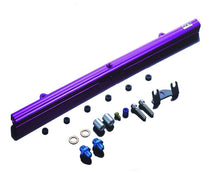 Cargar imagen en el visor de la galería, HKS FUEL DELIVERY KIT CT9A(EVO7/8)