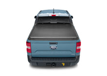 Cargar imagen en el visor de la galería, Extang 2022 Ford Maverick (4ft 6in Bed) Trifecta e-Series