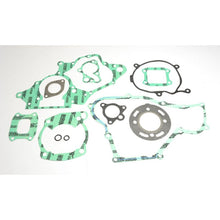 Cargar imagen en el visor de la galería, Athena 1985 Honda CR 80 R Complete Gasket Kit (Excl Oil Seals)