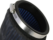 Cargar imagen en el visor de la galería, aFe MagnumSHIELD Pre-Filters P/F 2x-90054 (Black)