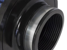 Cargar imagen en el visor de la galería, aFe MagnumFLOW Air Filters UCO P5R A/F P5R 2-3/4F x 6B x 5-1/2T (Inv) x 5H (IM)