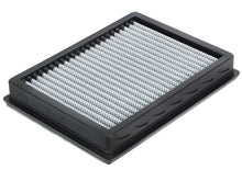 Cargar imagen en el visor de la galería, aFe MagnumFLOW Air Filters OER PDS A/F PDS MINI Cooper 02-04
