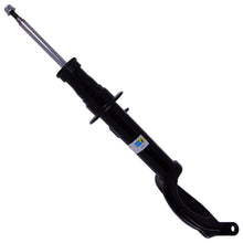 Load image into Gallery viewer, Bilstein 14-17 BMW 640i xDrive B4 OE Replacement Suspension Strut Assembly - Front Right