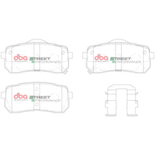 Cargar imagen en el visor de la galería, Technical Drawing