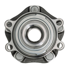 Cargar imagen en el visor de la galería, MOOG 07-12 Nissan Altima Front Hub Assembly