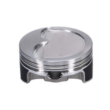 Cargar imagen en el visor de la galería, Wiseco Chevy LS Series -15cc R/Dome 1.110x4.030 Piston Shelf Stock Kit