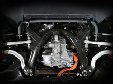 Cargar imagen en el visor de la galería, Photo - Mounted