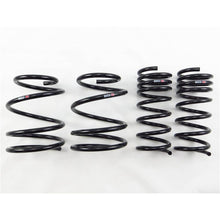 Cargar imagen en el visor de la galería, RS-R 2015-2021 Subaru WRX Down Sus Springs