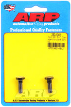 Cargar imagen en el visor de la galería, ARP Ford 351 SVO Cam Retention Plate Bolt Kit