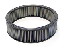 Cargar imagen en el visor de la galería, K&amp;N 14in od 12-1/4inid 3-3/4in h