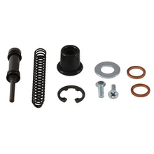 Cargar imagen en el visor de la galería, All Balls Racing 21-23 Kawasaki KX250F Master Cylinder Rebuild Kit Clutch