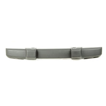 Cargar imagen en el visor de la galería, Omix Bumper Cover Front W/O Lamps &amp; Hooks 07-18 JK