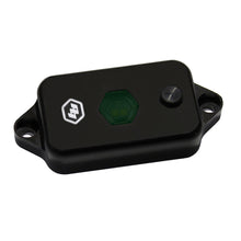 Cargar imagen en el visor de la galería, Photo - Primary