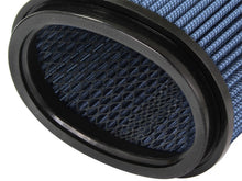 Cargar imagen en el visor de la galería, aFe MagnumFLOW OE Replacement PRO 5R Air Filters 09-12 Porsche 911 (977.2) H6 3.6L/3.8L