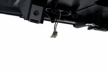 Load image into Gallery viewer, Photo - Unmounted