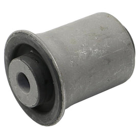 MOOG 05-07 Ford Five Hundred Rear To Frame Control Arm Bushing