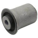 MOOG 05-07 Ford Five Hundred Rear To Frame Control Arm Bushing