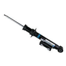 Load image into Gallery viewer, Bilstein 18-23 BMW 530e (w/ Elect. Sus.) B4 OE Replacement (DampTronic) Shock - Rear Left