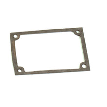 Cargar imagen en el visor de la galería, BBK 98-03 Camaro Firebird LS1 80mm Throttle Body Gasket Kit