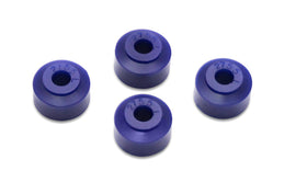 SuperPro Shock Pin Bushing