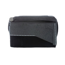 Cargar imagen en el visor de la galería, ARB Transit Bag Classic Fridge 37Q Series 2 Grey/Black