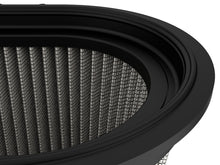 Cargar imagen en el visor de la galería, aFe MagnumFLOW Air Filters IAF PDS A/F PDS Filter for 51-10391