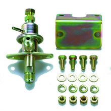 Cargar imagen en el visor de la galería, HKS 28-71 PSI Adjustable Fuel Pressure Regulator