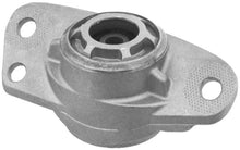 Cargar imagen en el visor de la galería, KYB Shocks &amp; Struts Strut Mounts Rear 10-13 Volkswagen Golf / 07-14 Jetta