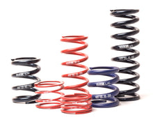 Cargar imagen en el visor de la galería, H&amp;R 60mm ID Single Race Spring Length 180mm Spring Rate 60 N/mm or 343 lbs/inch