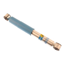 Cargar imagen en el visor de la galería, Bilstein B6 Spartan K Series 97-04 Reyco IFS 1370 Front Monotube Shock Absorber