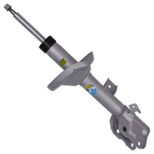 Cargar imagen en el visor de la galería, Bilstein 15-18 Subaru Outback B8 TerraSport Lift Kit - 2in Front &amp; 1.4in Rear Lift