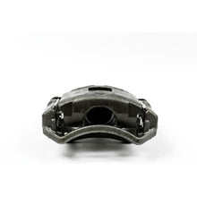 Cargar imagen en el visor de la galería, Power Stop 97-05 Buick Century Front Left Autospecialty Caliper w/Bracket