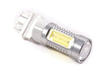 Cargar imagen en el visor de la galería, Diode Dynamics 3157 LED Bulb HP11 LED - Cool - White (Single)