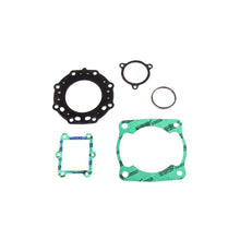 Cargar imagen en el visor de la galería, Athena 89-90 Honda FL 400 R PILOT Top End Gasket Kit